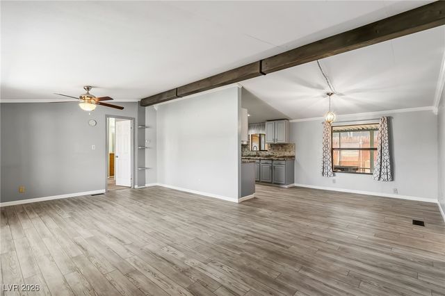 1611 Esquina Street, Laughlin, NV 89029