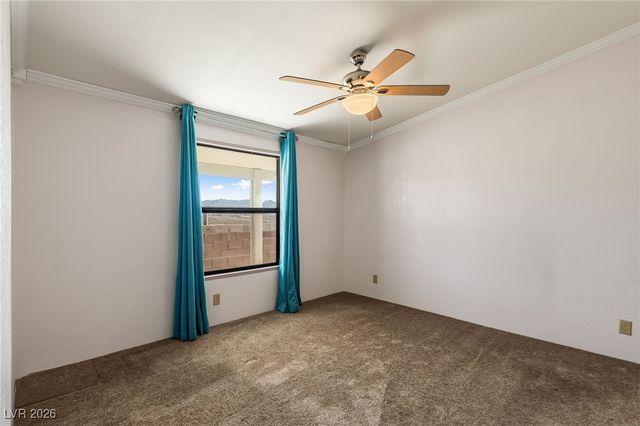 1611 Esquina Street, Laughlin, NV 89029