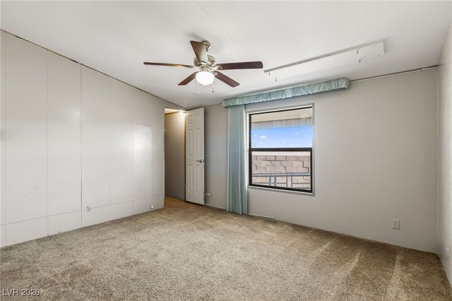 1611 Esquina Street, Laughlin, NV 89029