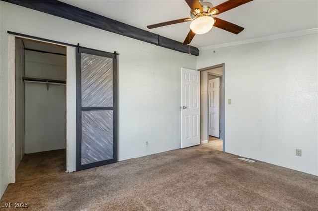 1611 Esquina Street, Laughlin, NV 89029