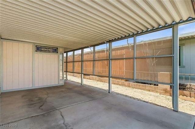 1611 Esquina Street, Laughlin, NV 89029