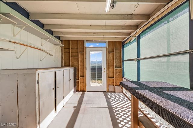 1611 Esquina Street, Laughlin, NV 89029