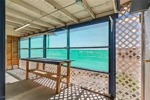 1611 Esquina Street, Laughlin, NV 89029