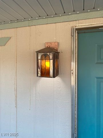 1611 Esquina Street, Laughlin, NV 89029