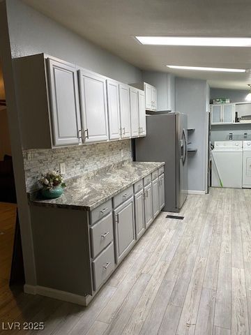 1611 Esquina Street, Laughlin, NV 89029