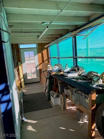 1611 Esquina Street, Laughlin, NV 89029