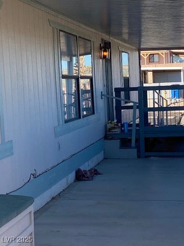 1611 Esquina Street, Laughlin, NV 89029