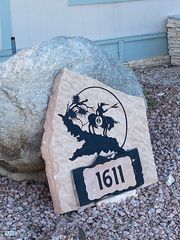 1611 Esquina Street, Laughlin, NV 89029