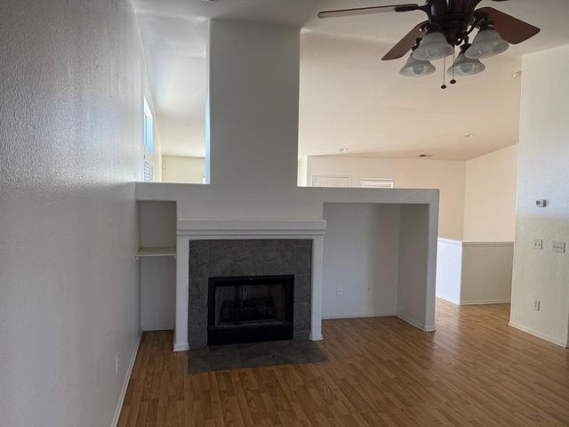 83302 Tropical Whisper Court, Indio, CA 92201