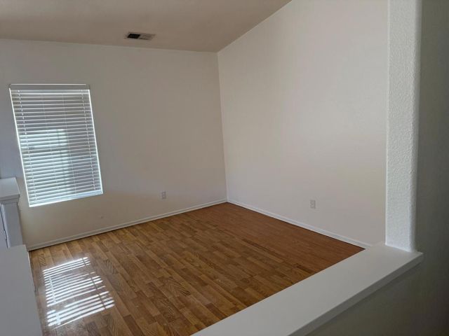 83302 Tropical Whisper Court, Indio, CA 92201