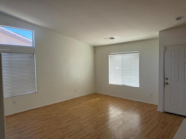 83302 Tropical Whisper Court, Indio, CA 92201