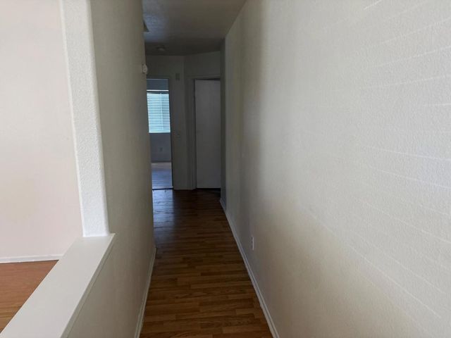 83302 Tropical Whisper Court, Indio, CA 92201