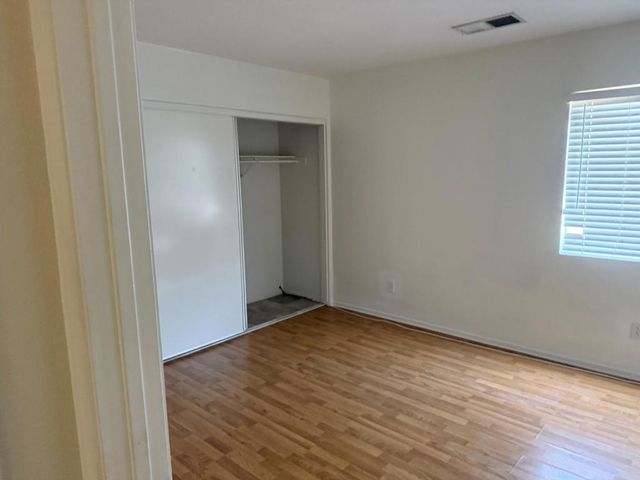 83302 Tropical Whisper Court, Indio, CA 92201