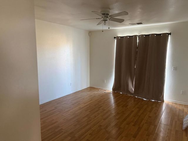 83302 Tropical Whisper Court, Indio, CA 92201