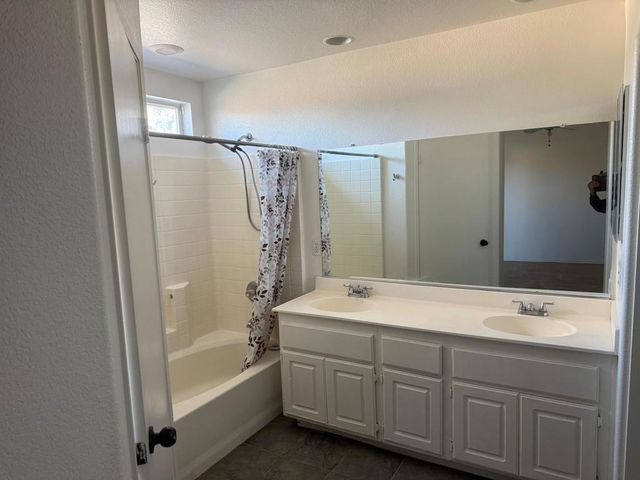 83302 Tropical Whisper Court, Indio, CA 92201