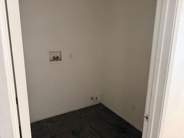 83302 Tropical Whisper Court, Indio, CA 92201