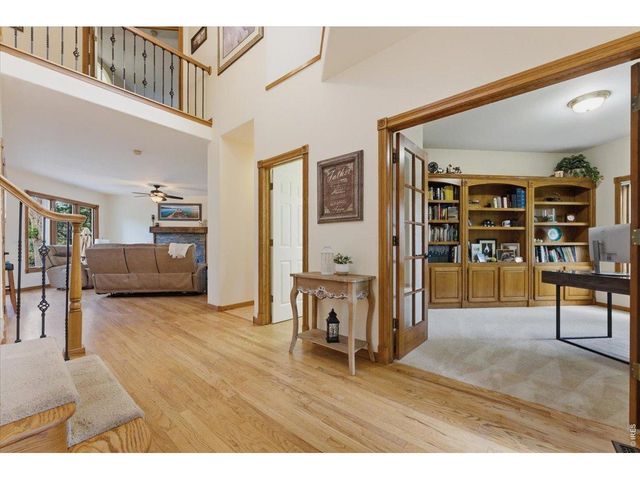 210 Southside Ct, Fort Collins, CO 80525