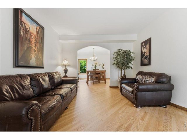 210 Southside Ct, Fort Collins, CO 80525