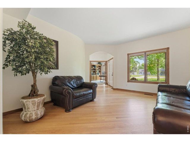 210 Southside Ct, Fort Collins, CO 80525