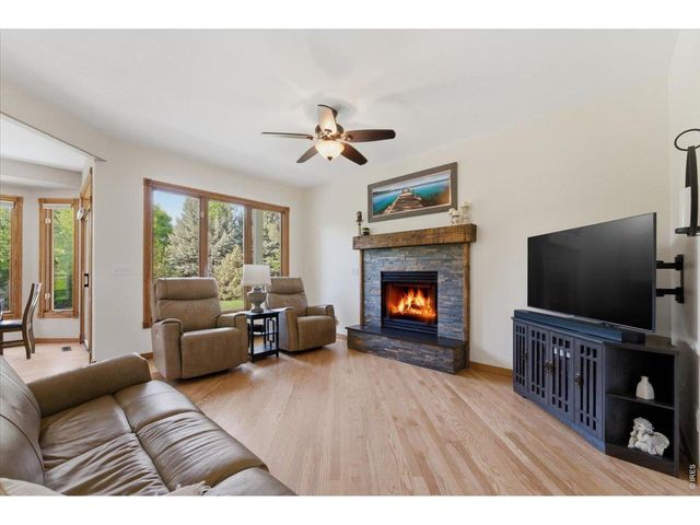 210 Southside Ct, Fort Collins, CO 80525