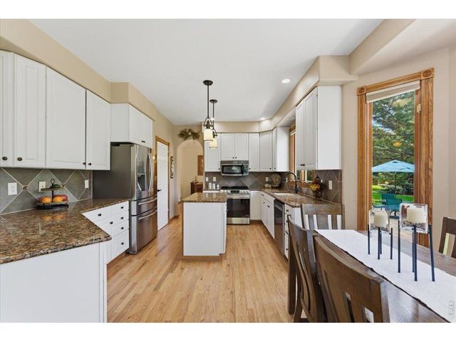 210 Southside Ct, Fort Collins, CO 80525
