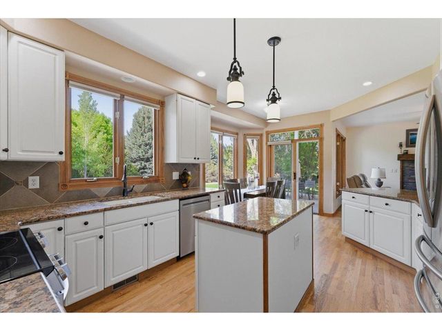 210 Southside Ct, Fort Collins, CO 80525
