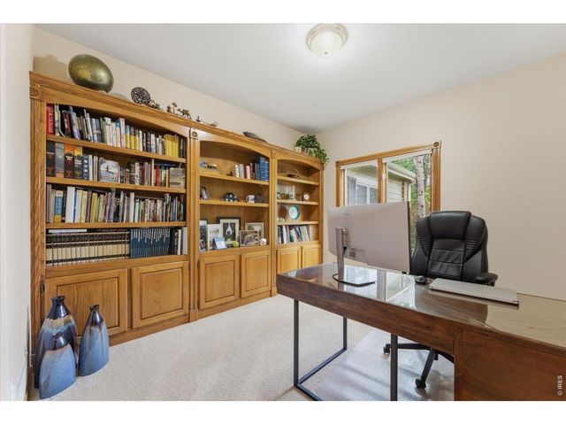 210 Southside Ct, Fort Collins, CO 80525