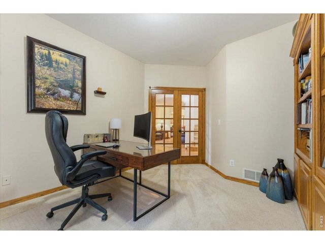 210 Southside Ct, Fort Collins, CO 80525