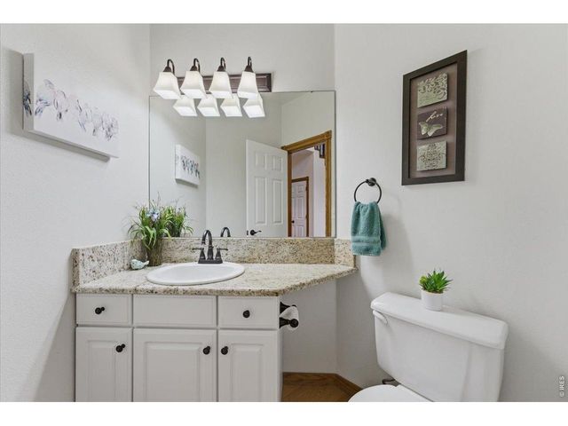 210 Southside Ct, Fort Collins, CO 80525