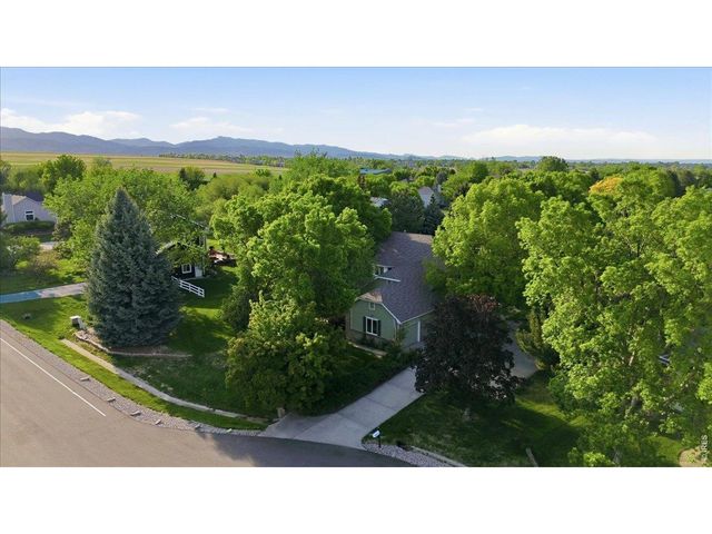 210 Southside Ct, Fort Collins, CO 80525