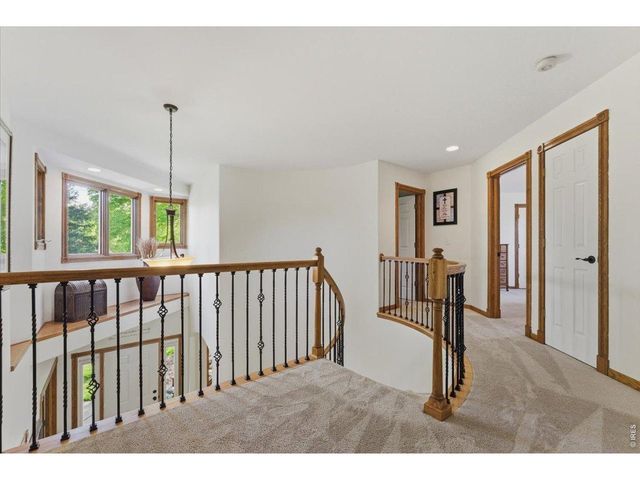 210 Southside Ct, Fort Collins, CO 80525
