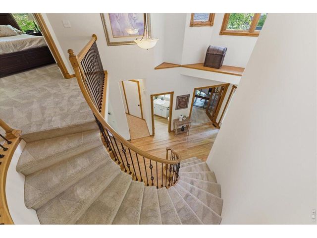 210 Southside Ct, Fort Collins, CO 80525