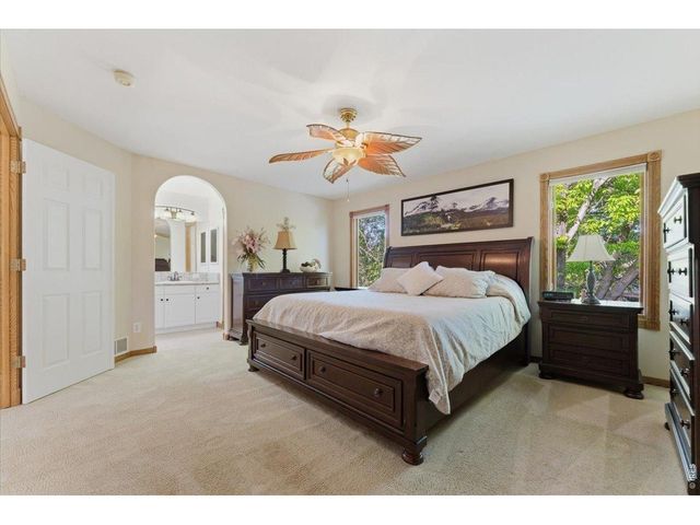 210 Southside Ct, Fort Collins, CO 80525