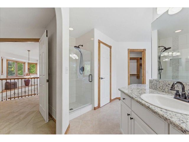 210 Southside Ct, Fort Collins, CO 80525