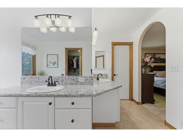 210 Southside Ct, Fort Collins, CO 80525