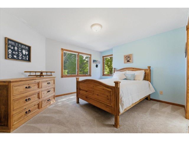 210 Southside Ct, Fort Collins, CO 80525