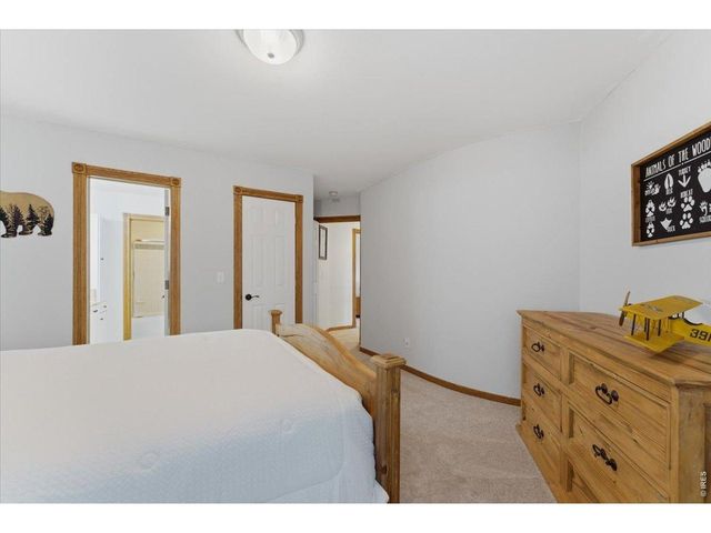210 Southside Ct, Fort Collins, CO 80525