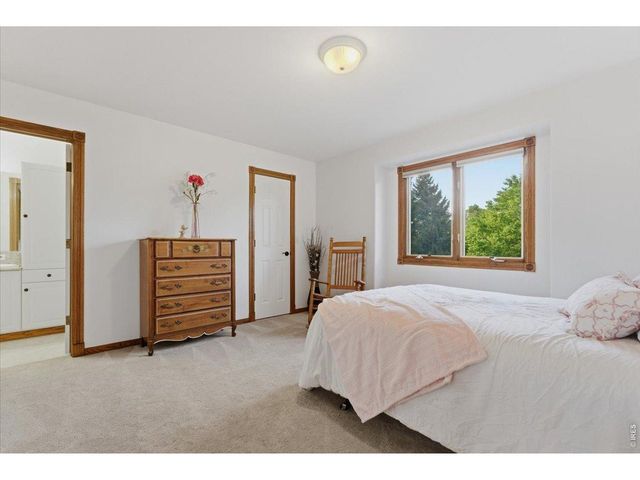 210 Southside Ct, Fort Collins, CO 80525