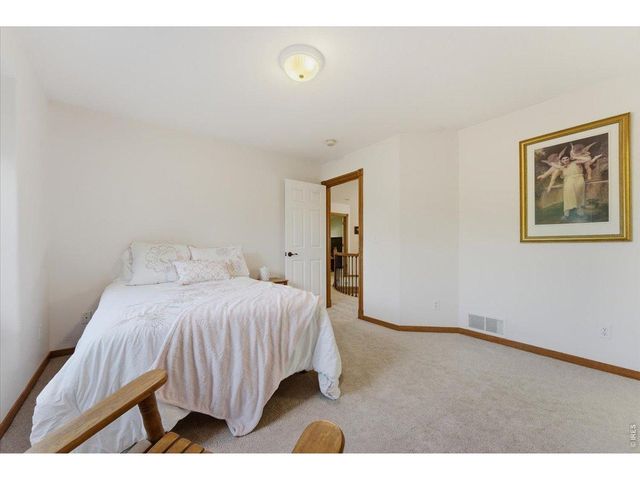 210 Southside Ct, Fort Collins, CO 80525