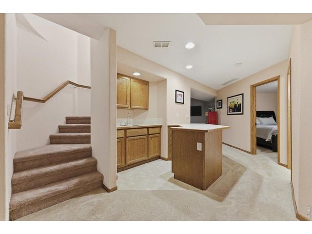 210 Southside Ct, Fort Collins, CO 80525