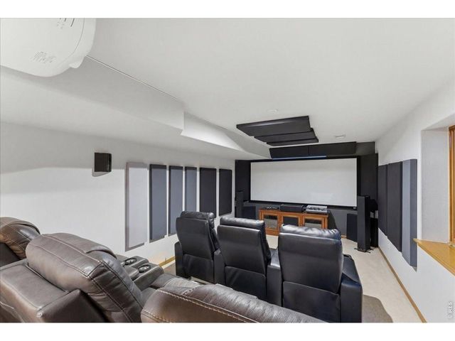 210 Southside Ct, Fort Collins, CO 80525