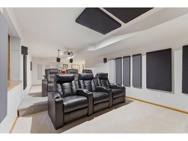 210 Southside Ct, Fort Collins, CO 80525