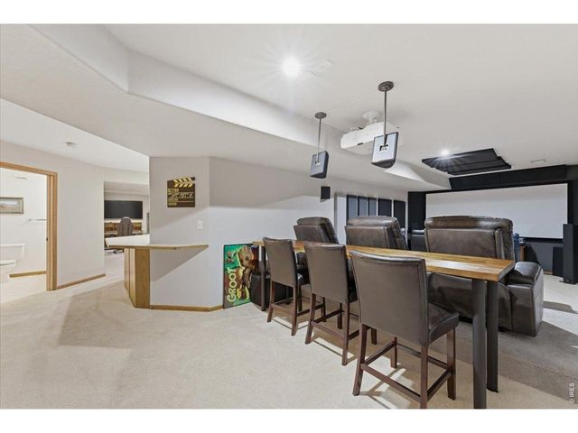 210 Southside Ct, Fort Collins, CO 80525