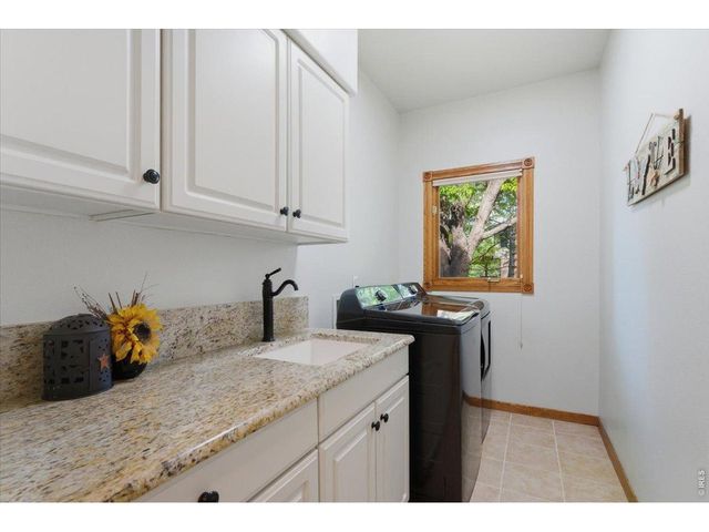 210 Southside Ct, Fort Collins, CO 80525