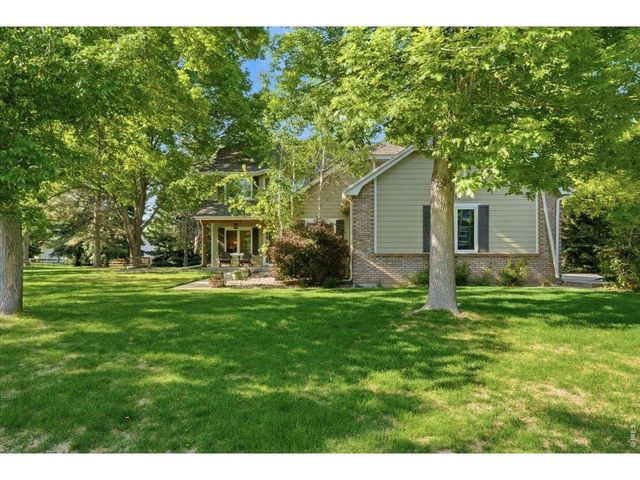 210 Southside Ct, Fort Collins, CO 80525