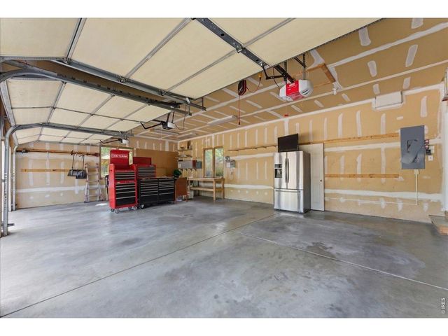 210 Southside Ct, Fort Collins, CO 80525