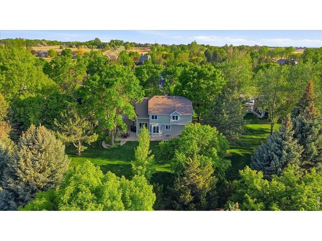 210 Southside Ct, Fort Collins, CO 80525