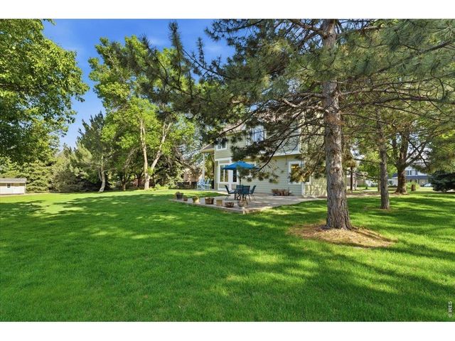 210 Southside Ct, Fort Collins, CO 80525