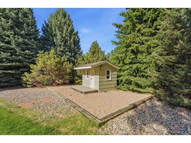 210 Southside Ct, Fort Collins, CO 80525