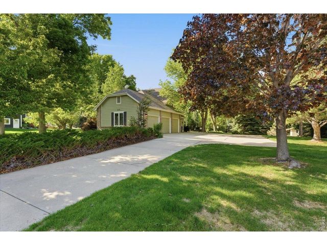 210 Southside Ct, Fort Collins, CO 80525